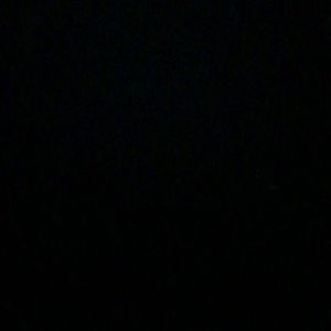 Meet your Posher, Carla